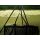 Delphin CLASSA CWS Weigh Sling XXL