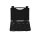 Delphin SMART Bissanzeiger Set 3+1