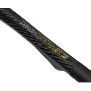 Delphin Canoon UL Carbon Throwing Stick 26mm 90cm