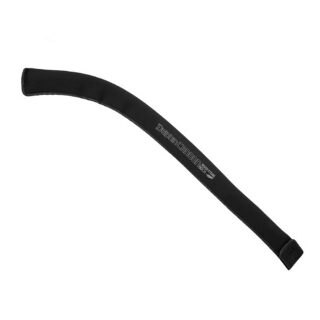 Delphin Canoon UL Carbon Throwing Stick 26mm 90cm