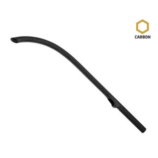 Delphin Canoon UL Carbon Throwing Stick 30mm 90cm