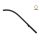 Delphin Canoon UL Carbon Throwing Stick 26mm 90cm
