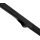 Delphin Canoon UL Carbon Throwing Stick 26mm 90cm