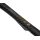 Delphin Canoon UL Carbon Throwing Stick 26mm 90cm