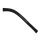 Delphin Canoon UL Carbon Throwing Stick 26mm 90cm