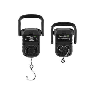 Delphin All in One Wiege Set 3-teilig