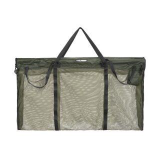 Delphin All in One Wiege Set 3-teilig