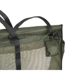 Delphin All in One Wiege Set 3-teilig