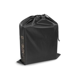 Delphin All in One Sanitär Set 3-teilig