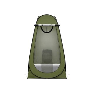 Delphin All in One Sanitär Set 3-teilig
