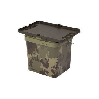 Korda Bucket Table