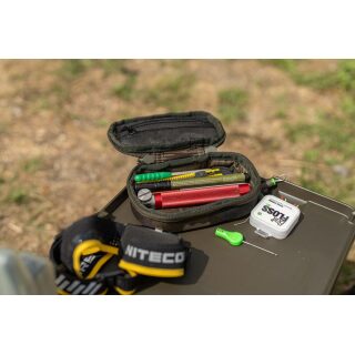 Korda Bucket Table