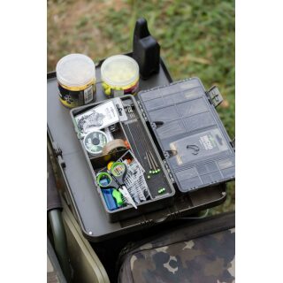 Korda Bucket Table