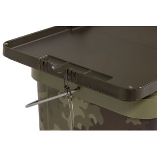 Korda Bucket Table