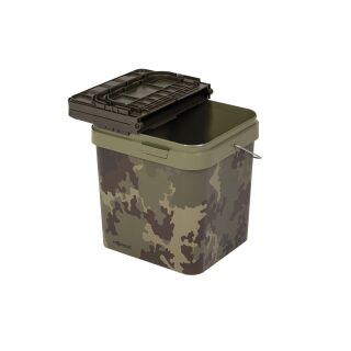 Korda Bucket Table