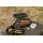 Korda Bucket Table
