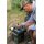 Korda Bucket Table