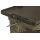Korda Bucket Table