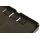 Korda Bucket Table