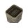 Korda Bucket Table
