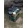 Korda Bucket Table