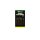 Korda Spinner D Rig Kickers Green/Brown