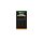 Korda Spinner D Rig Kickers Green/Brown