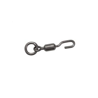 Korda PTFE Spinner Ring Swivel X Size 11
