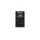 Korda PTFE Spinner Ring Swivel X Size 11