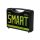 Delphin SMART Bissanzeiger Set 4+1
