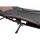 Carpline24 Set 3-teilig – Economic 2 Mann Bivvy, 2x 6-Bein Bedchair