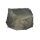Carpline24 Set 3-teilig – Economic 2 Mann Bivvy, 2x 6-Bein Bedchair
