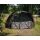 Fox Eos Pro Bivvy Camo - 1 Person
