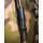 Fox Eos Pro Bivvy Camo - 1 Person