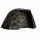 Fox Eos Pro Bivvy Camo - 1 Person Skin