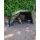 Fox Eos Pro Bivvy Camo - 2 Person