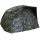 Fox Eos Pro Bivvy Camo - 2 Person Vapour Cap