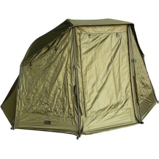 Fox EOS II Brolly System