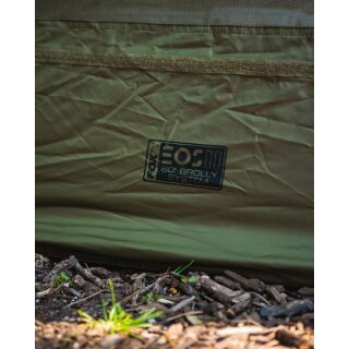 Fox EOS II Brolly System