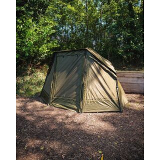 Fox EOS II Brolly System