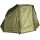 Fox EOS II Brolly System