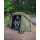 Fox EOS II Brolly System