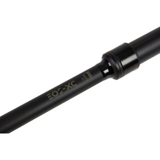 Fox EOS - XC Full Shrink