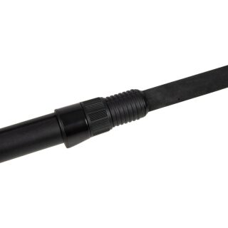 Fox EOS - XC Full Shrink