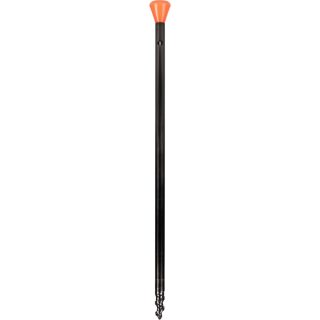 Fox Stainless Auger