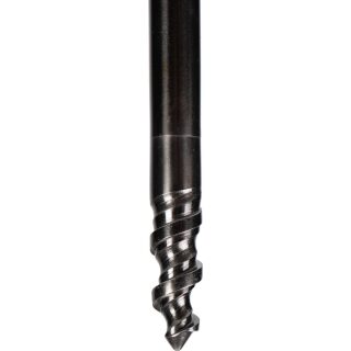 Fox Stainless Auger