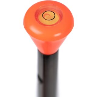Fox Stainless Auger