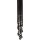 Fox Stainless Auger