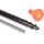 Fox Stainless Auger