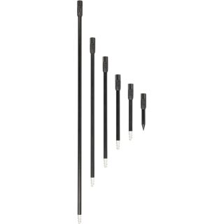 Fox Black Label CamLok Bankstick